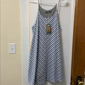 Prana Dress